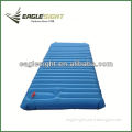 Lightweight self inflating sleeping mats 10cm